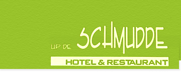 Logo des Restaurants